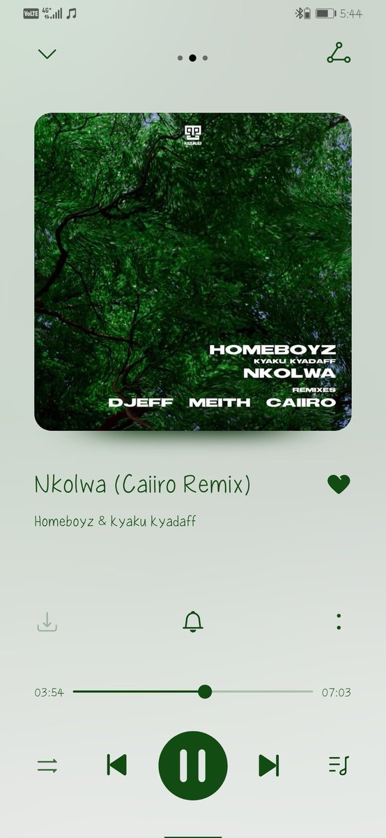 Vusi_V_Muzi's tweet photo. @CaiiroSA ππΏππΏππΏyou're proficient in your craft , from "Cries of the motherland" now we are here, what a journey what a talent ππΎ ππΎ ππΎ #legendaryStuff https://t.co/E4zOeq6xum