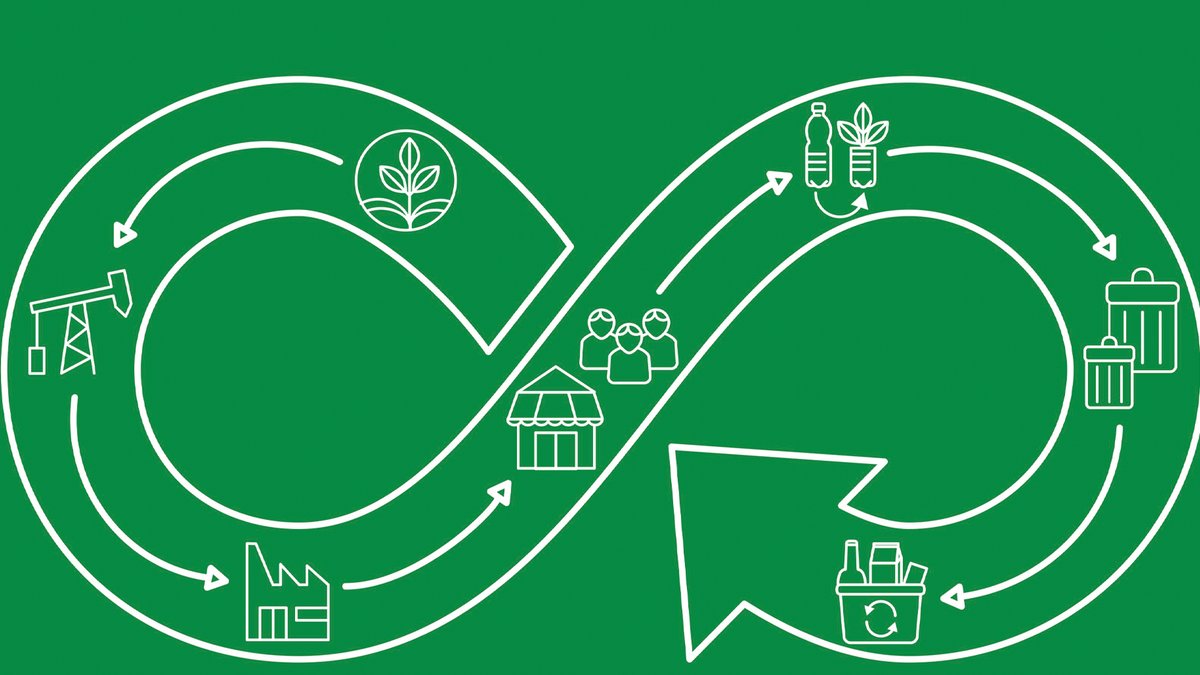 SP Institute (@sp_inst) on Twitter photo "How renewable energy industries can become zero-waste champions"— <a href="/SP_Inst/">SP Institute</a>'s Stephanie Cairns + <a href="/RenewablesAssoc/">Canadian Renewable Energy Association (CanREA)</a>'s <a href="/mcphilter/">Phil McKay</a> discuss #CircularEconomy, #RenewableEnergy and #NetZero in Policy Options: bit.ly/325kEsj "How renewable energy industries can become zero-waste champions"— <a href="/SP_Inst/">SP Institute</a>'s Stephanie Cairns + <a href="/RenewablesAssoc/">Canadian Renewable Energy Association (CanREA)</a>'s <a href="/mcphilter/">Phil McKay</a> discuss #CircularEconomy, #RenewableEnergy and #NetZero in Policy Options: bit.ly/325kEsj