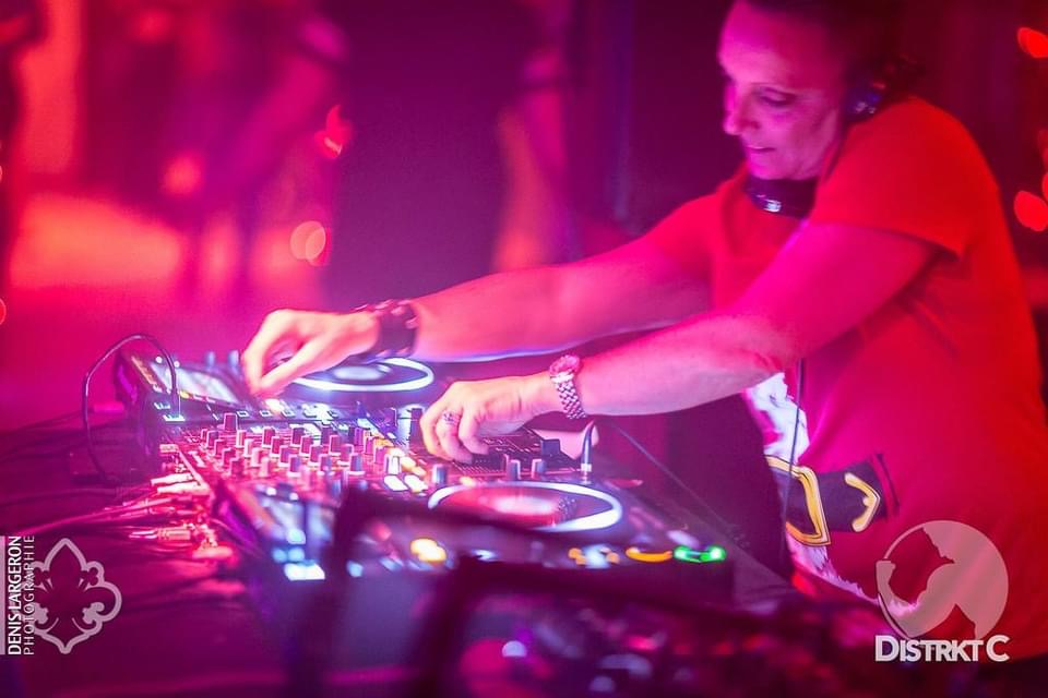 Getting excited about Saturday’s jockstrap party <a href="/BlackCatDC/">Black Cat</a> with <a href="/djdeanne/">DJ Deanne</a> 

DistrktC.com
#dcnightlife #washblade #gogaydc #distrktc