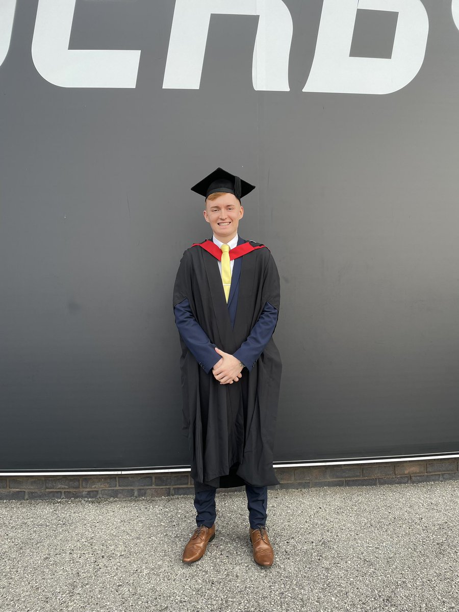 Nathan Owen-Toon tweet media