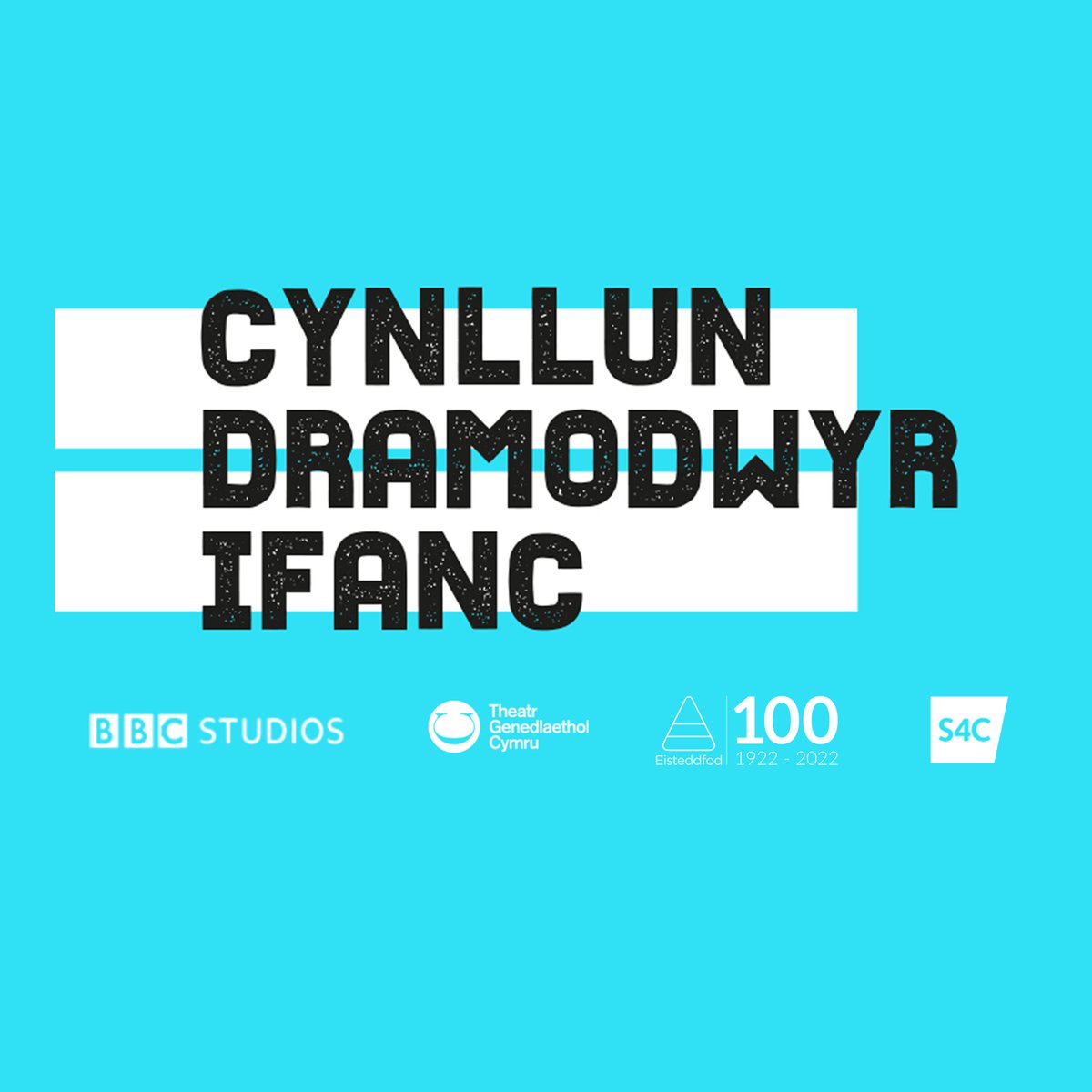 EisteddfodUrdd's tweet photo. ✍CYNLLUN DRAMODWYR IFANC 2022
Rhwng 17-25? Yn hoffi ysgrifennu, dweud stori a chreu cymeriadau? 

Ymgeisiwch am gynllun Dramodwyr Ifanc Cymru 2022!
Dyddiau Cau: 15/12 
Mwy o fanylion ➡ https://t.co/Nwm4zzJIiR

@S4C @TheatrGenCymru @bbcstudios https://t.co/HqllDocckj