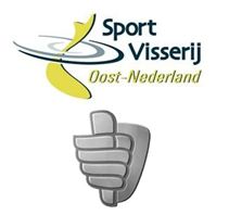 Vorig weekend hebben onze boa’s controles uitgevoerd bij Nieuwleusen en Meppel. Er werden 65 sportvissers gecontroleerd, waarvan 6 mensen een boete kregen. O.a. eentje van € 400,= voor het vissen met een levende aasvis, iets wat momenteel helaas toeneemt. bit.ly/30wBMqu