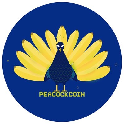 Hagelprabesh's tweet photo. @WatcherGuru Next Shib:Peacock Coin 💥💥💥
🚀🚀🚀🚀🚀🚀🚀🌖🌘🌘 🚀🚀🚀🚀 https://t.co/eH7vNsqdAQ