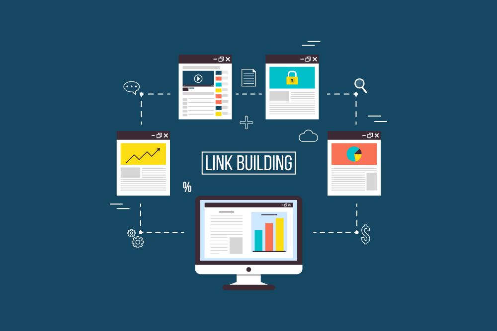 MithunRivin's tweet photo. I will give you High-quality infographics backlinks
๐๐ต๐ฒ๐ฐ๐ธ ๐๐ฒ๐ฟ๐ฒ: https://t.co/5ZGfggv0Xs
#imagesubmission #infographic #photosharing #backlinks https://t.co/I375TEIwwi