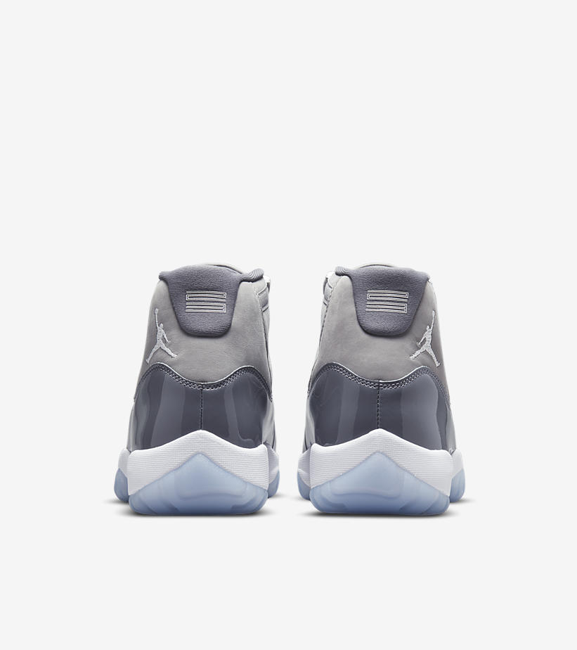 SOLELINKS tweet media