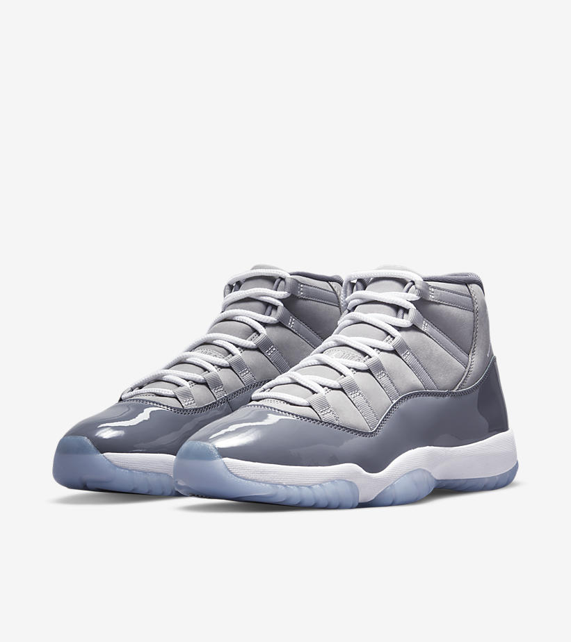 SOLELINKS tweet media
