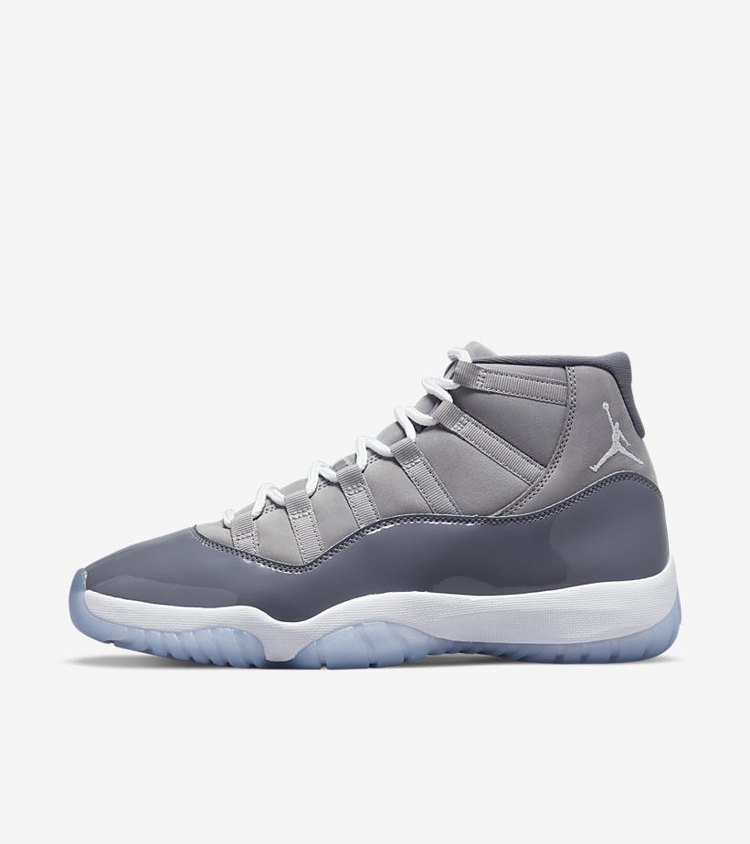 SOLELINKS tweet media