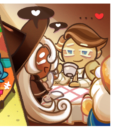 White lily cookie cookie run. Коды куки ран ноябрь. White lily cookie cookie run. Trade ships cookie run. Have trade ships return cookie run.