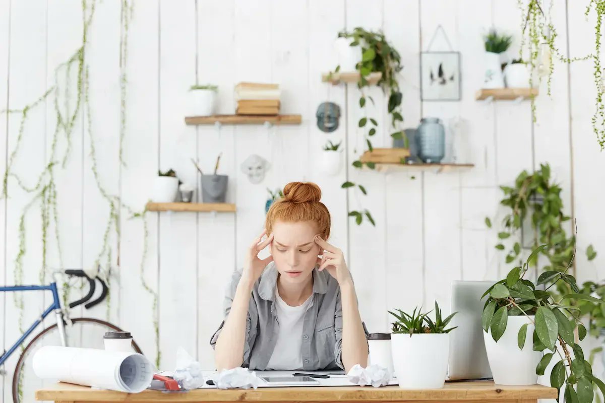 rubendigitalchi's tweet photo. ๐ก Are you a first time seller? Before you start the process of selling your home, youโll want to read #23Legal helpful blog to learn the top mistakes you should be on the lookout for: https://t.co/gH28fMK31G
#homeselling #firsttimeseller #realestate #protips https://t.co/xIW5XtUXMe