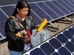 ENERGY's tweet photo. SEEKING INTERNS! The Office of Indian Energy is looking for graduate and undergraduate students interested in supporting tribal energy projects. Alongside @SandiaLabs, we are proud to announce this exciting opportunity during #NativeAmericanHeritageMonth. https://t.co/jcqGzF04Ir https://t.co/7NKHOht5NT