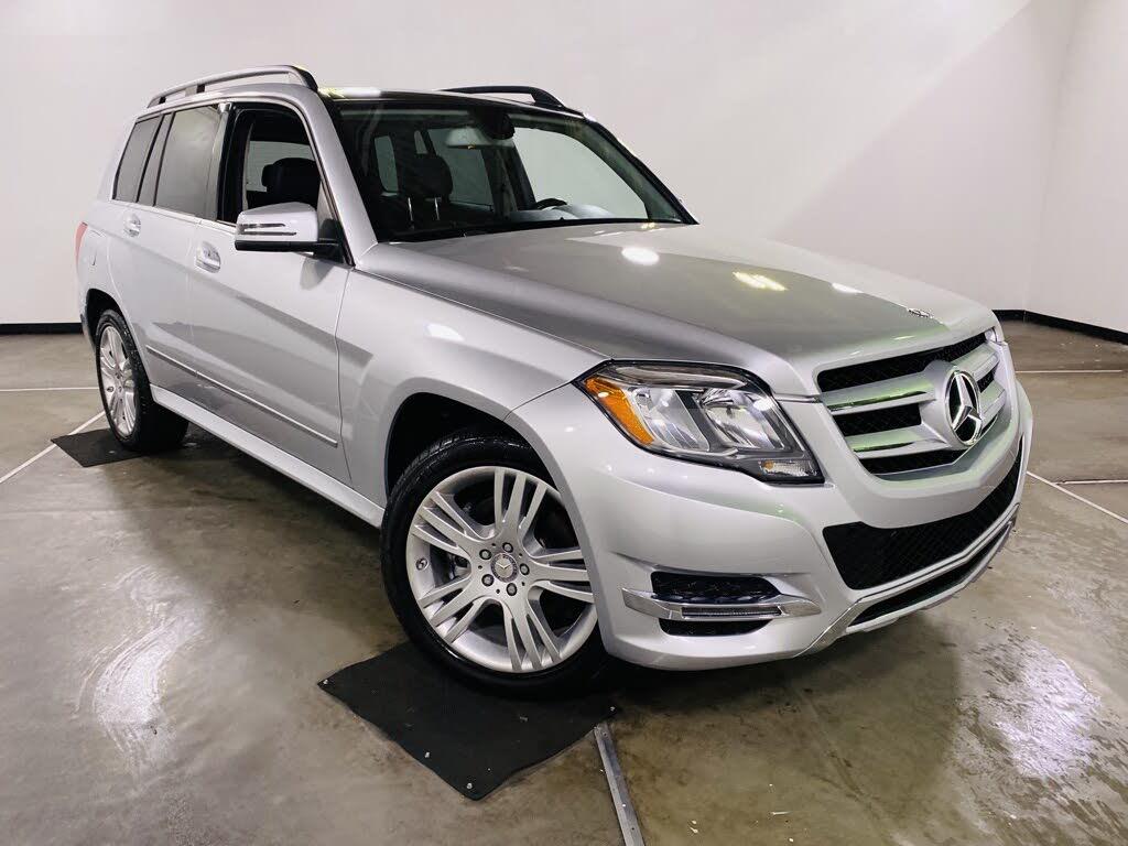 PrestigeAutoIn1's tweet photo. Prestige Auto présente la gamme de Mercedes-Benz Classe GLK-Class, 
Sur commande :
2015 Mercedes-Benz GLK-Class GLK 350 4MATIC
Modèles et Motorisations sont disponibles sur  prestigeauto@prestigeauto.sn 
 Ouakam Corniche Ouest en face de la Mosquée de la Divinité 
 33 825 40 44 https://t.co/GpWepxmd5p