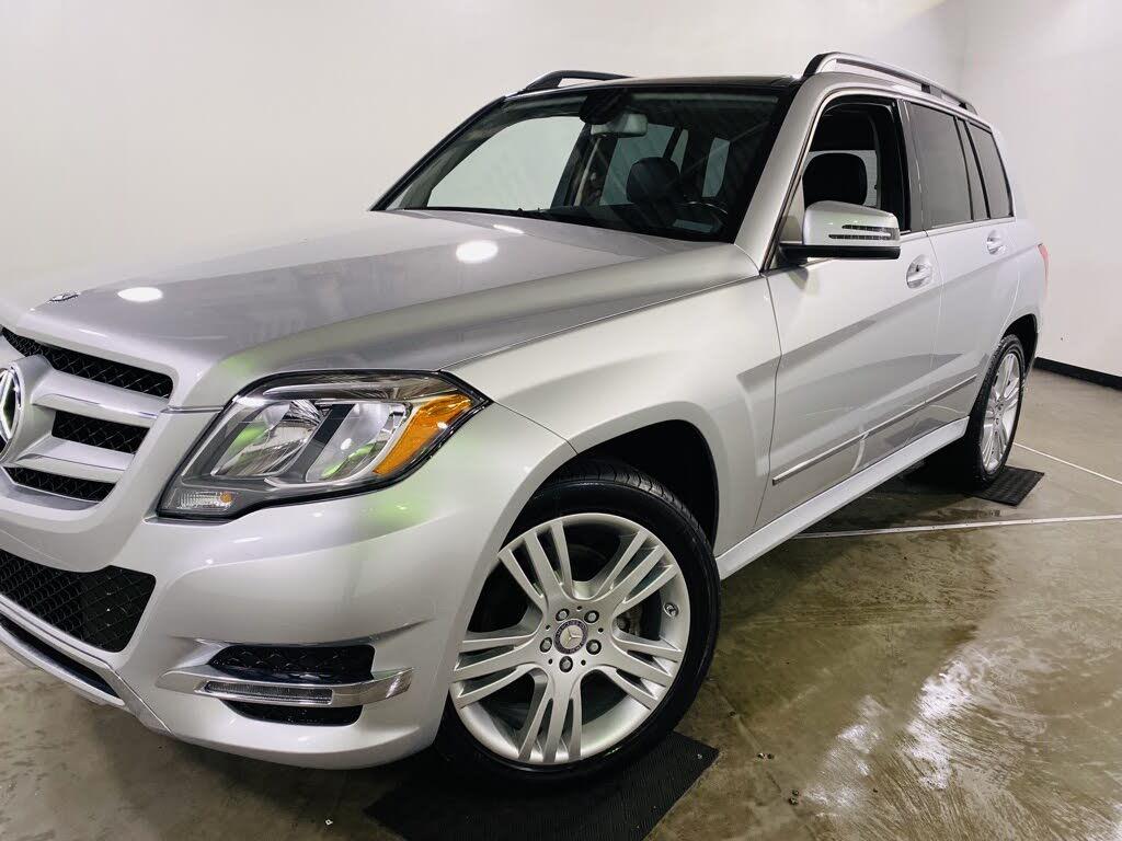 PrestigeAutoIn1's tweet photo. Prestige Auto présente la gamme de Mercedes-Benz Classe GLK-Class, 
Sur commande :
2015 Mercedes-Benz GLK-Class GLK 350 4MATIC
Modèles et Motorisations sont disponibles sur  prestigeauto@prestigeauto.sn 
 Ouakam Corniche Ouest en face de la Mosquée de la Divinité 
 33 825 40 44 https://t.co/GpWepxmd5p