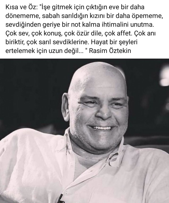 FtmAks06's tweet image. #stop #keepcalm #and #countinue#⏳