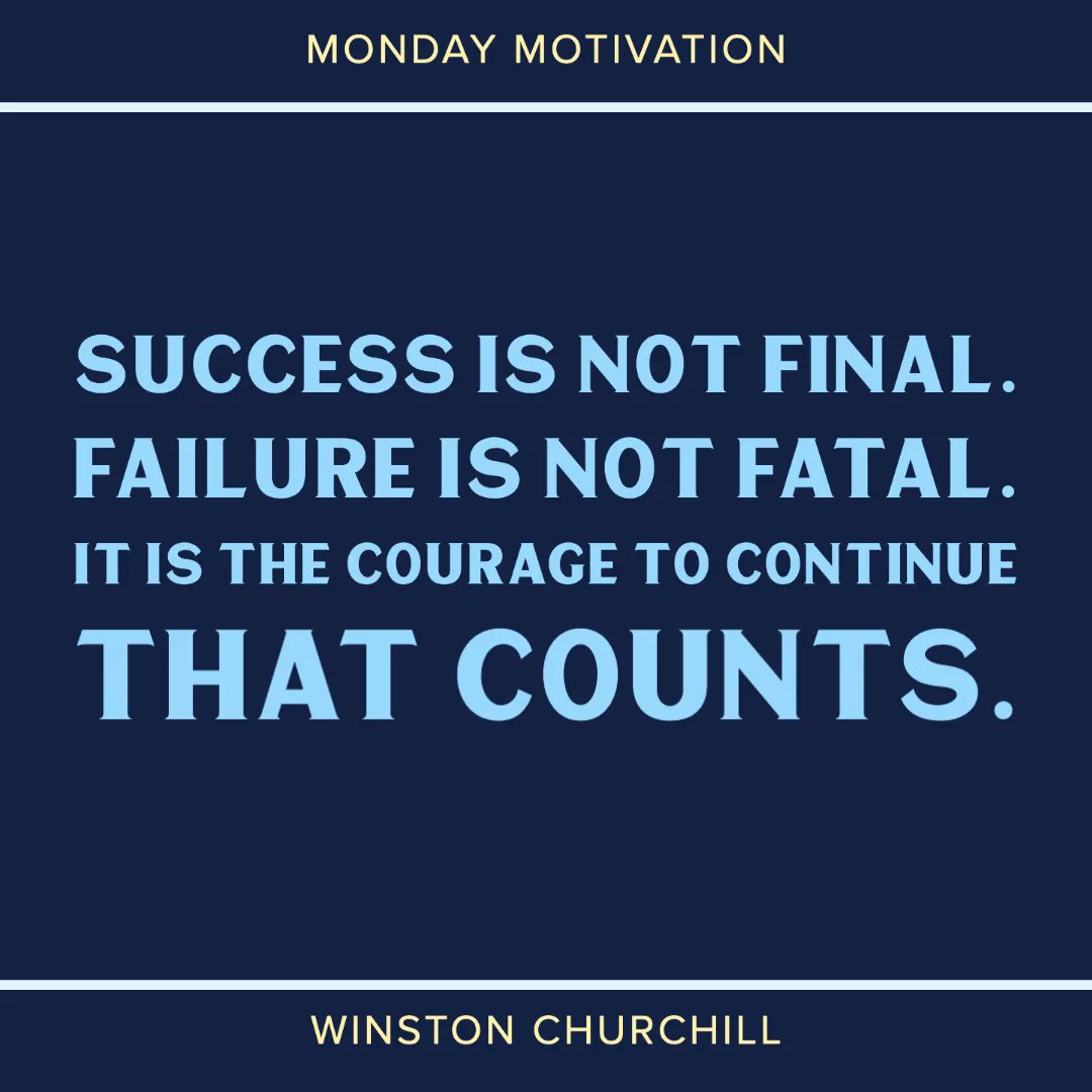 iStudyOleMiss's tweet photo. A little motivation for your Monday! Finish this week strong and enjoy your Thanksgiving break! https://t.co/LTqYrorq5q