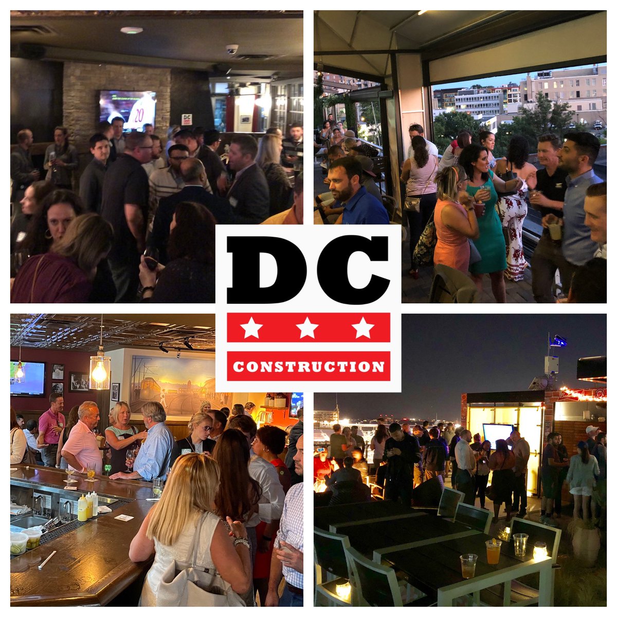 DConstruction tweet media