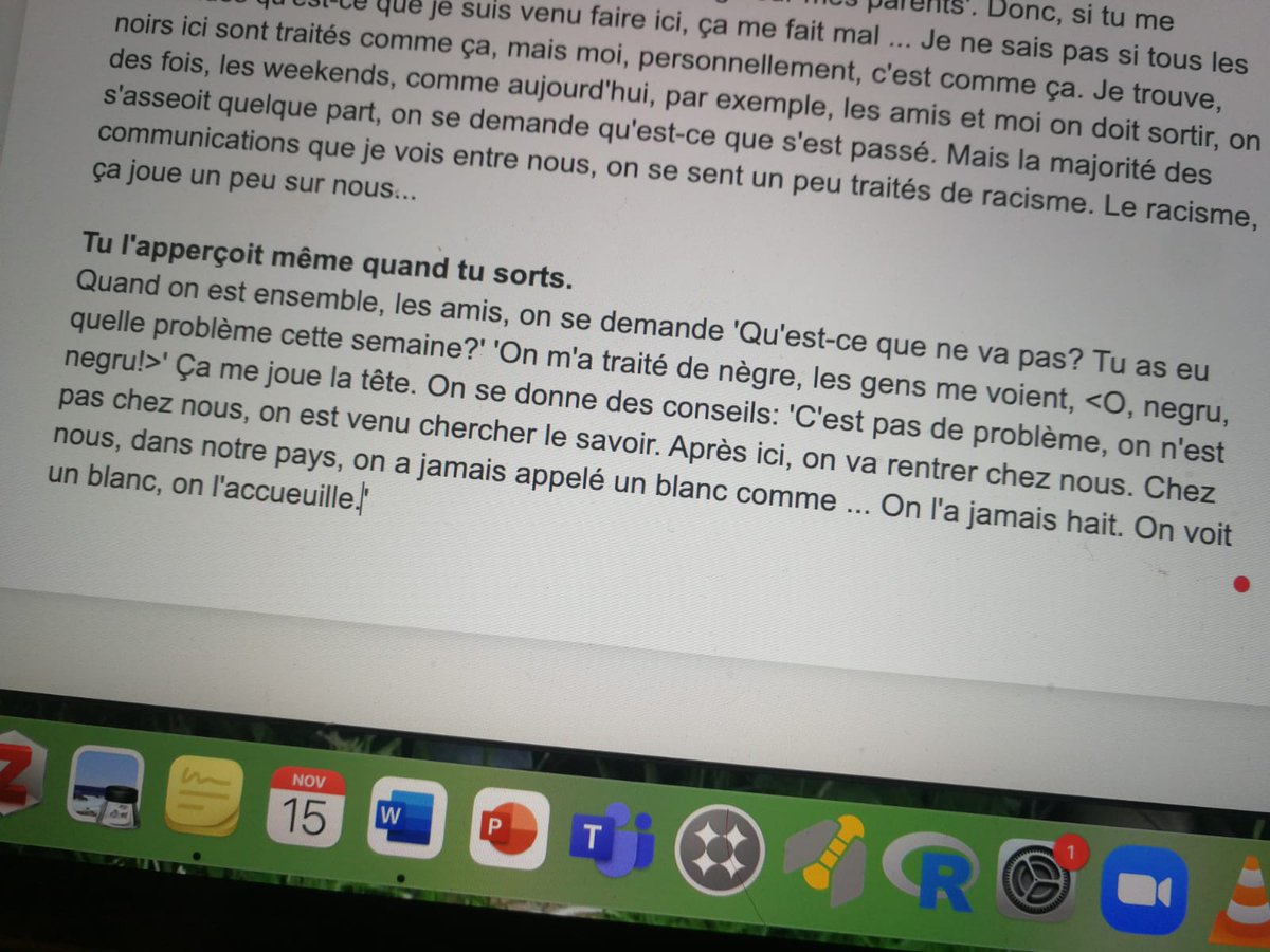 cyclegigs tweet media