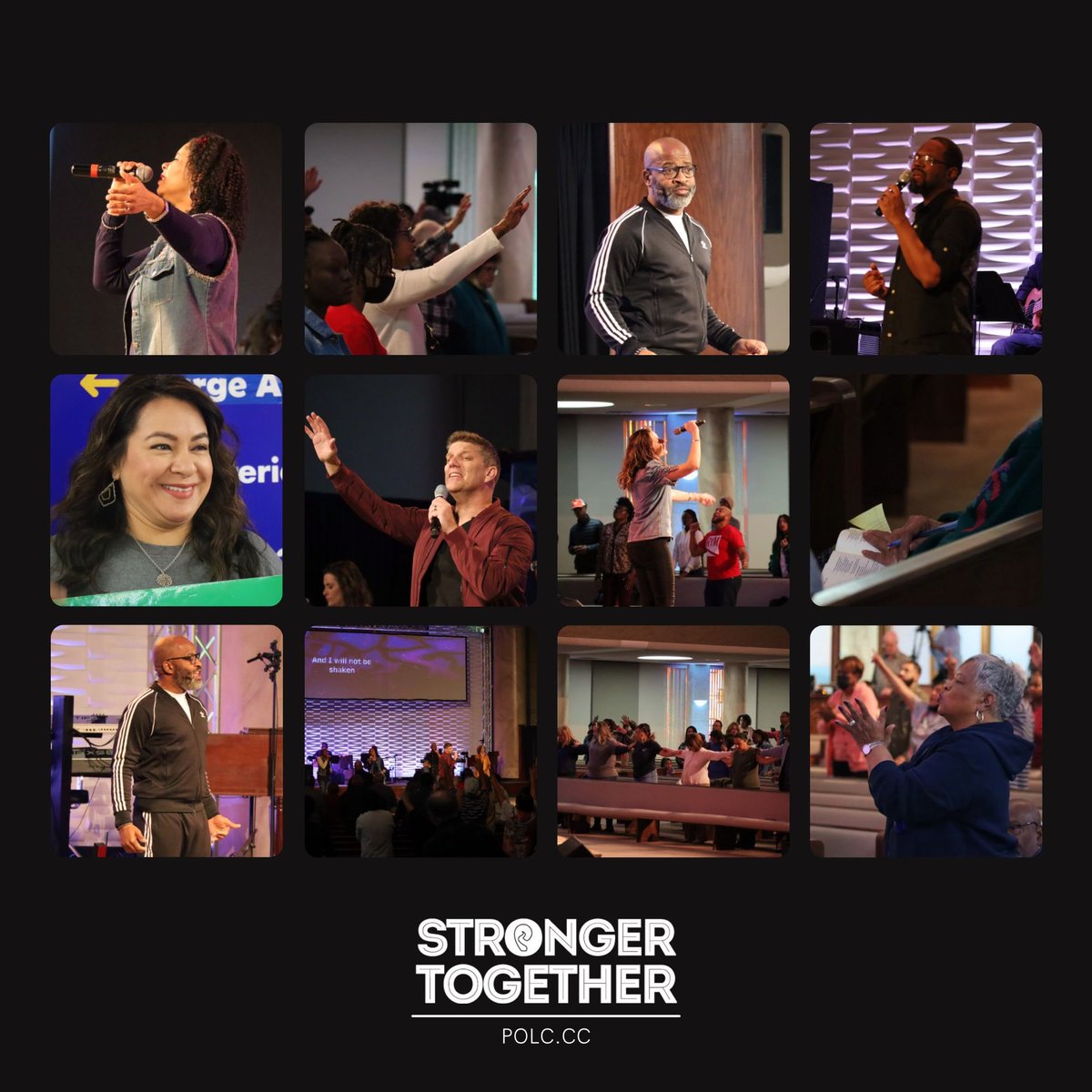 thepolc's tweet photo. What an amazing day at Pathway yesterday, as we continued our #GeneroUS series! 🙌
#POLC #PopulateHeaven #PathwayofLife #Pathway https://t.co/XPXs9OkDf4