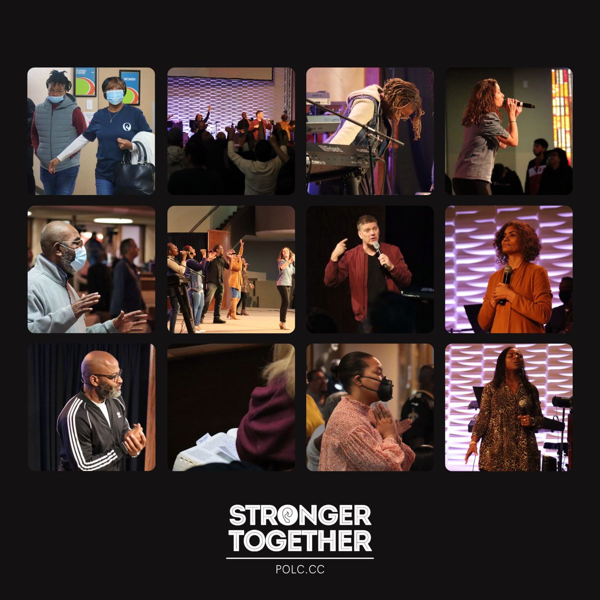 thepolc's tweet photo. What an amazing day at Pathway yesterday, as we continued our #GeneroUS series! 🙌
#POLC #PopulateHeaven #PathwayofLife #Pathway https://t.co/XPXs9OkDf4