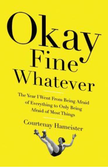 UTKLibraries's tweet photo. A book from the Leisure Reading Collection at Hodges or Pendergrass Library will help pass the time during upcoming Thanksgiving travels or provide end-of-semester stress relief. For inspiration, check out this month's #SharedShelf review. Happy #Reading! https://t.co/EoLMogBmQH https://t.co/ooCZckb91P