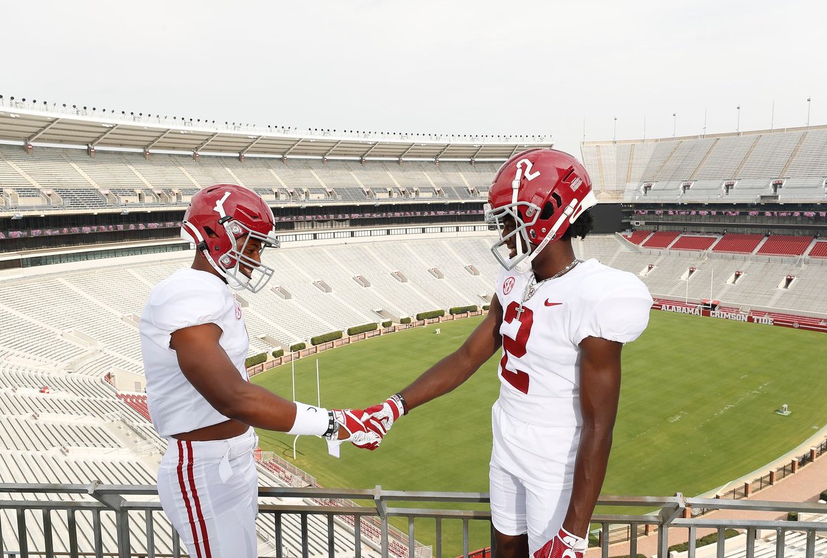 OGSPOOD's tweet photo. RTR!!❤️🐘 @showtime1kp https://t.co/eZ1xJg1bnl