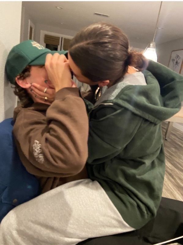 saggy🏹 (@7luv77) on Twitter photo 