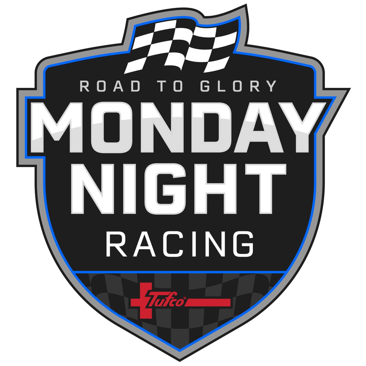 arvo43's tweet photo. It’s race day for us @MonNightRacing #Roadtogloryguys Super LateModels at Michigan! This race is one for the ages and puts on one hell of a show. Oh and did I mention 2x the points!!! so tune in to https://t.co/nf8eu9W0M0 Tonight at 7PM I’ll be piloting the @irAcePaint 43MA! https://t.co/ZkDTXKVsMr