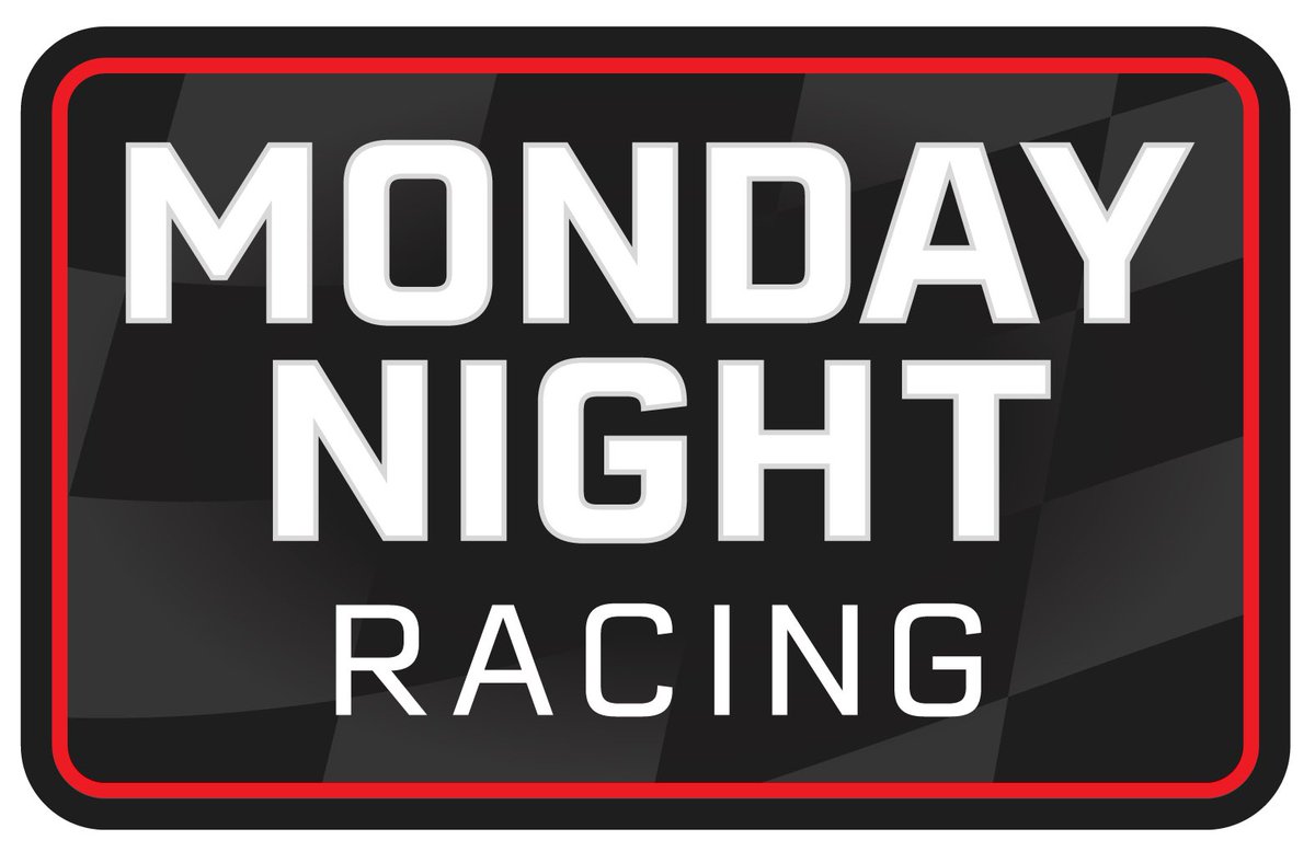 arvo43's tweet photo. It’s race day for us @MonNightRacing #Roadtogloryguys Super LateModels at Michigan! This race is one for the ages and puts on one hell of a show. Oh and did I mention 2x the points!!! so tune in to https://t.co/nf8eu9W0M0 Tonight at 7PM I’ll be piloting the @irAcePaint 43MA! https://t.co/ZkDTXKVsMr