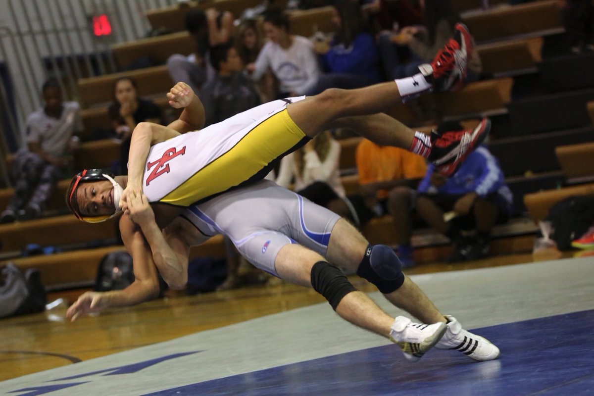 NOVEMBER 15th IS THIS ACCOUNTS CHRISTMAS DAY!! SEE YALL AT PRACTICE!! #HappyWrestlingSeason @LackeySports