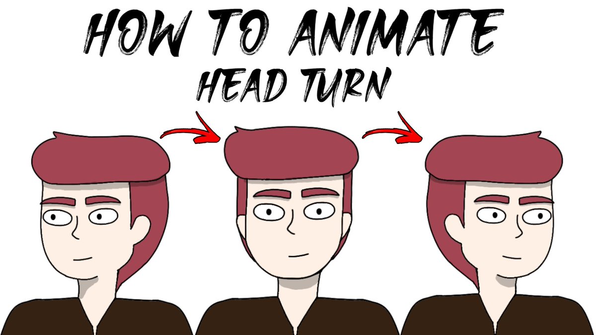 marckinetic's tweet image. Hi Guys, I Uploaded A New Flipaclip Tutorial Video. ⬇️
youtu.be/h1xyBlHMEAk
#flipaclip #animation #animationtutorial #tutorial #drawing #art #graphicdesign #motiongraphics #2danimation