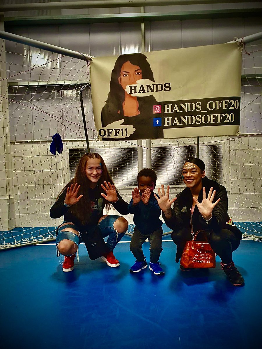 hands_off20's tweet photo. Cv Connex event - more to come, what a success #DontLetItBreakYourHeart #entrepreneur #DigitalMarketing #innovation https://t.co/1L4EvLbvHJ