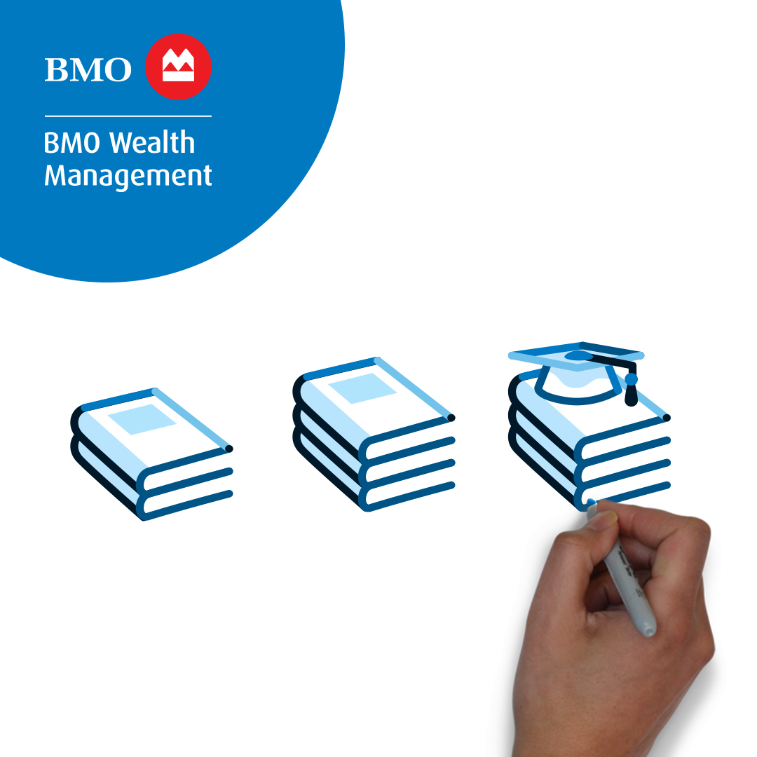 November is Financial Literacy Month and this week's focus is on achieving financial goals. Investing could be the first step toward a better financial future. Learn more about online investing with our free courses at spr.ly/6018JjNFE. #FLM2021