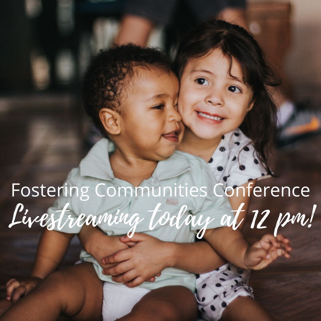 Crossnore Communities for Children Twitter