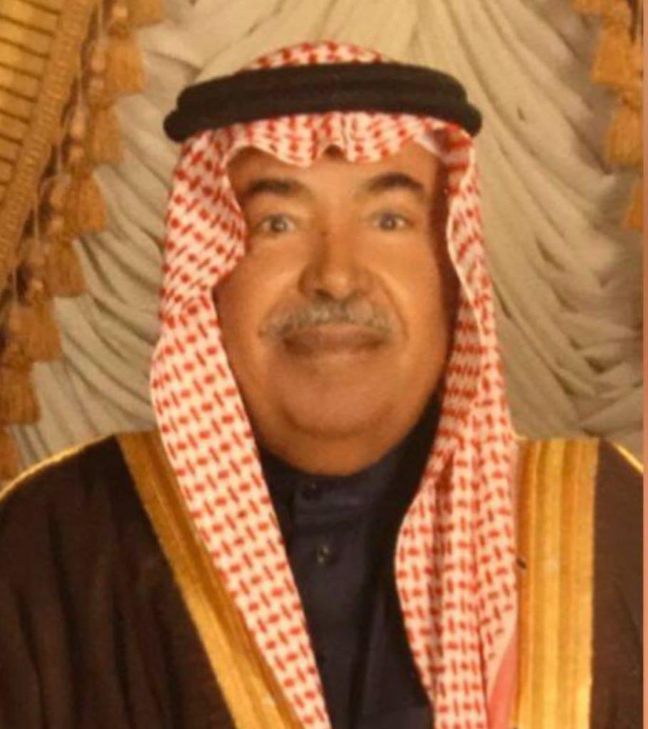 SaudiFund_Dev's tweet photo. بقلوب مؤمنة بقضاء الله وقدره، ينعى  #الصندوق_السعودي_للتنمية ومنسوبوه معالي نائب رئيس مجلس إدارة الصندوق والعضو المنتدب سابقًا الأستاذ/ محمد بن عبدالله الصقير، والذي عمل خلال الفترة (1400-1422هـ)، ونتقدم بأحر التعازي وصادق المواساة لأسرته، سائلين الله أن يتغمد الفقيد بواسع رحمته. https://t.co/ZEbzy3AGpk