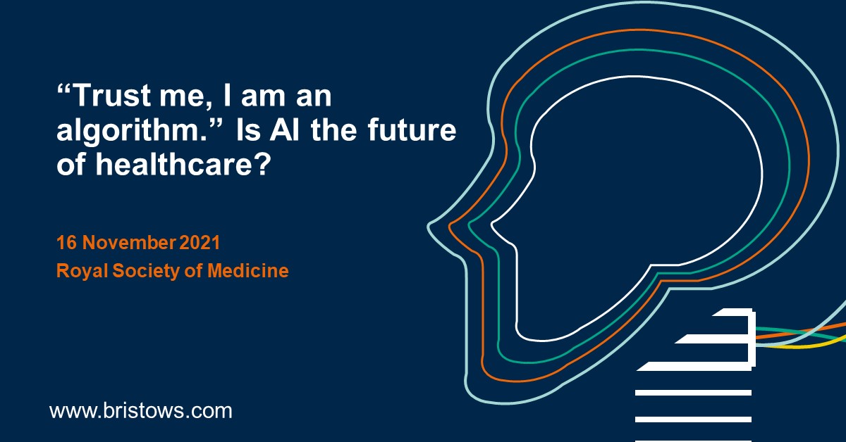 Bristows LLP (@bristowslawfirm) on Twitter photo We canāt wait to meet our four panelists in person tomorrow ā top names in #AI and #healthcare to discuss ethics, regulations, risks and opportunities. <a href="/Lanespace/">David Lane</a> <a href="/alan_winfield/">Alan Winfield š</a> <a href="/EleHrwch/">Ele H</a> and <a href="/JohanOrdish/">Johan Ordish</a> #BristowsDebate2021! ow.ly/5Pbc50GLyPG We canāt wait to meet our four panelists in person tomorrow ā top names in #AI and #healthcare to discuss ethics, regulations, risks and opportunities. <a href="/Lanespace/">David Lane</a> <a href="/alan_winfield/">Alan Winfield š</a> <a href="/EleHrwch/">Ele H</a> and <a href="/JohanOrdish/">Johan Ordish</a> #BristowsDebate2021! ow.ly/5Pbc50GLyPG