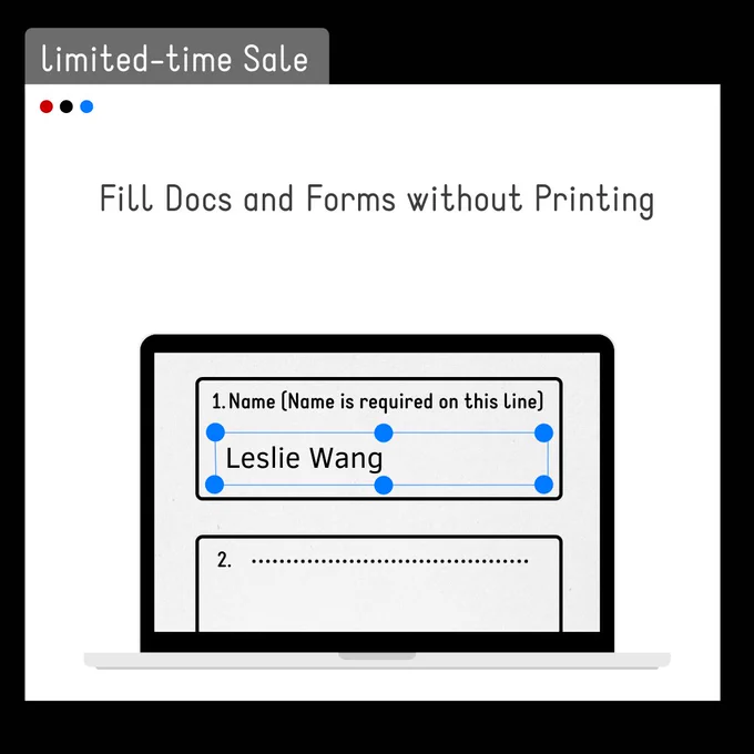 Image from PDF Reader (@KdanPDFReader)