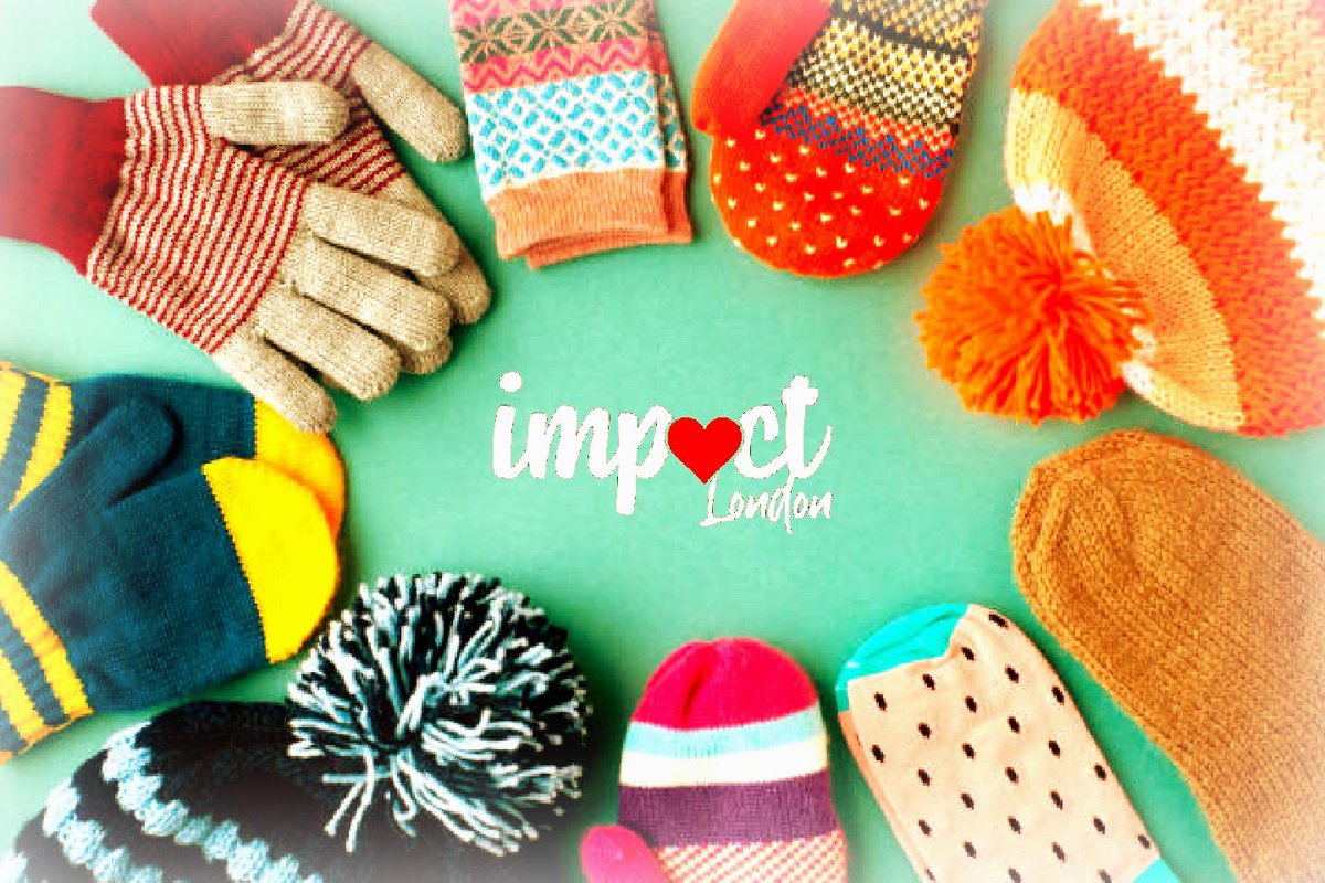 HEY GUYS!!!
We are looking to obtain some donations to hand out to folks that we work with everyday. We would love to ensure our friends are dressed appropriately and staying warm this winter. Let’s come together and keep our community warm!!!