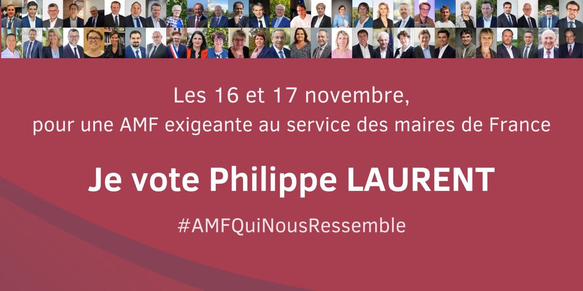 AnneClabaut's tweet photo. https://t.co/cxig37XYBV