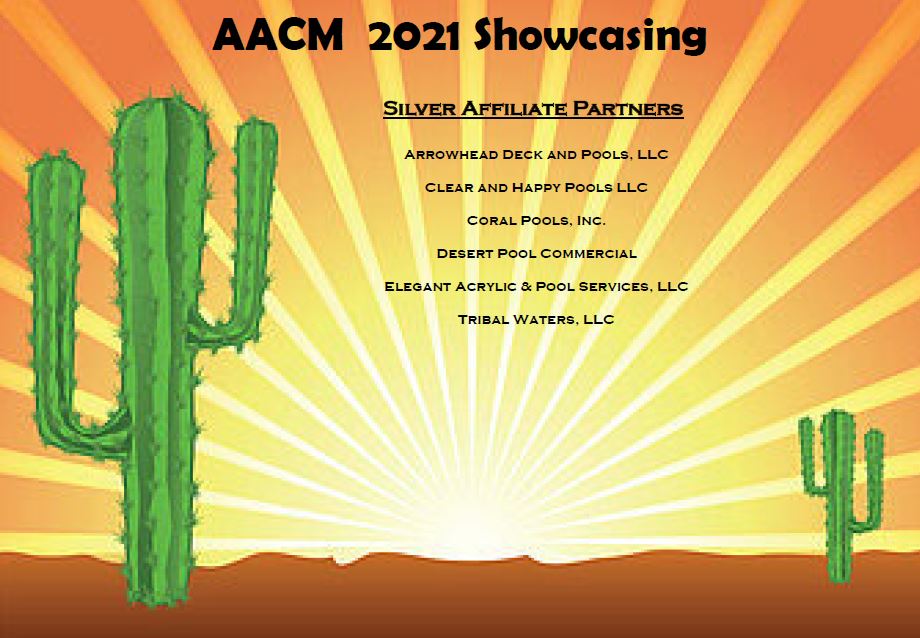 AACM  tweet media