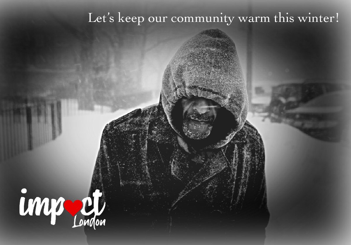 Impact London (@impactlondonont) on Twitter photo 