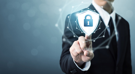 ChristinKolzig's tweet photo. 3 Ways to Protect Yourself from Identity Theft https://t.co/SBeboHO5zw https://t.co/97oJqN1Kg2