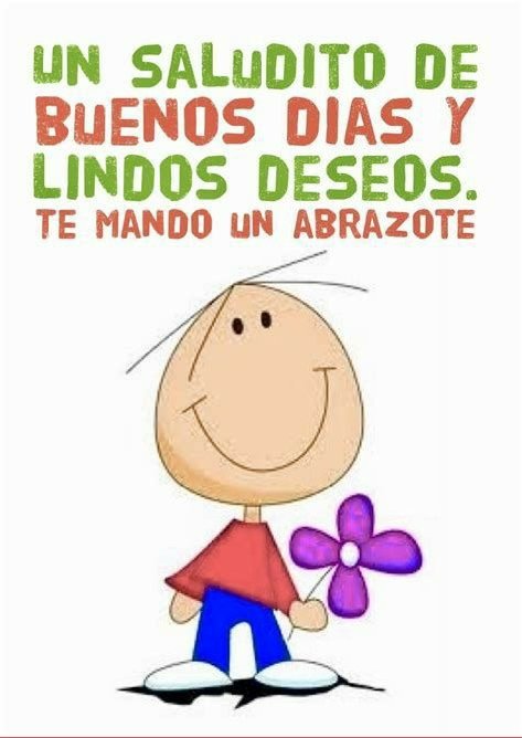 PILI93s's tweet photo. @VctorMa09454634 @LealIrreverente @mercedeslouzaod @RoiLopezRivas @prof_yurbe @idaniajose33 @JorgePsuvR @yasmi70 @Mercede073 @MQuevedo48 @1412Yolis @luibustilloso @MorenoCrezz @DannyBatallador @Nelson_15du @BEBANEGRA @DannyRo40013235 @gloriamaria057 @IYaracuy Buenos días camaradas 
#CubaVive https://t.co/0G7zILoIBT