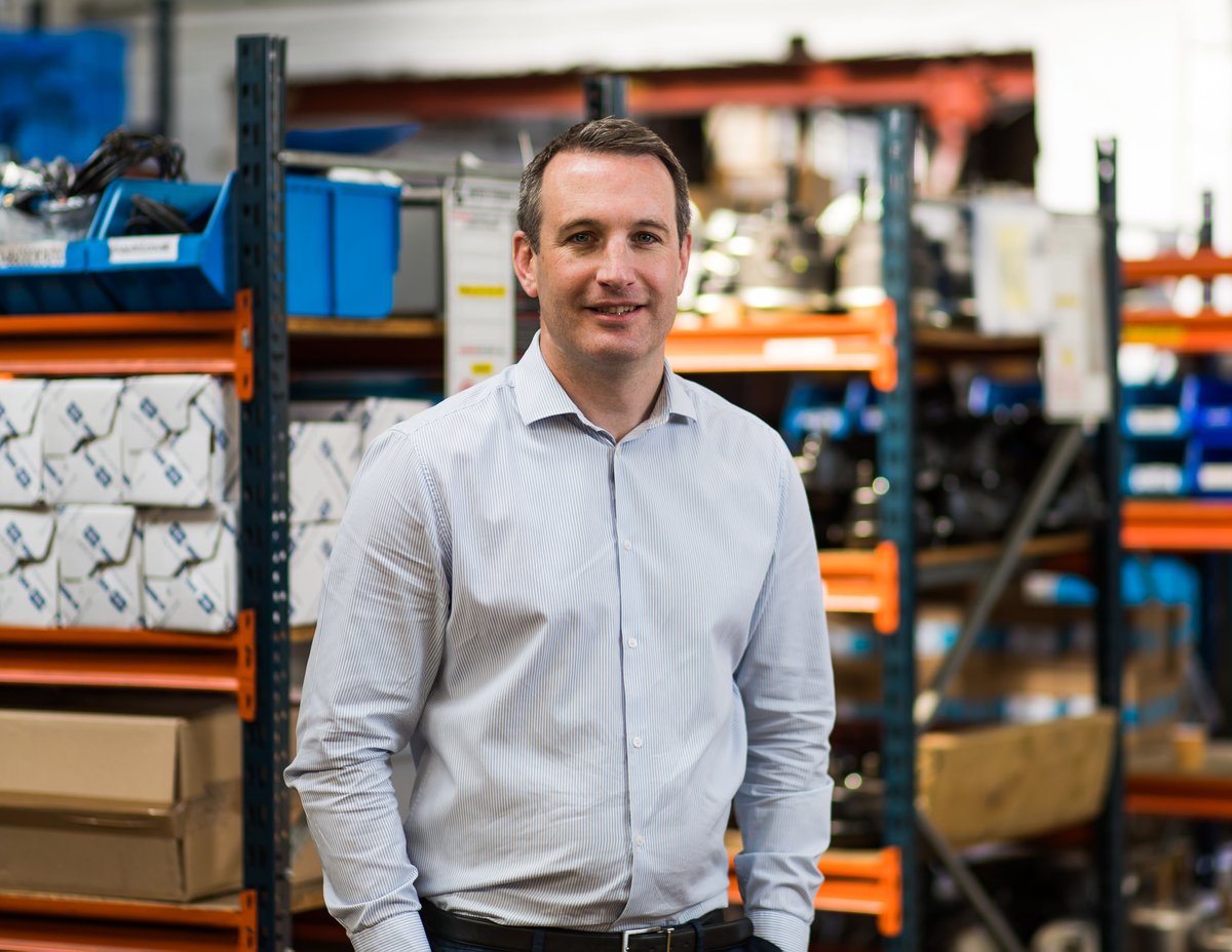 imperialengine's tweet image. routeoneteam: The November issue of routeone is online now, featuring an interview with John Dwight from Imperial Engineering &amp;gt;&amp;gt;&amp;gt;
buff.ly/3nfwiJ8