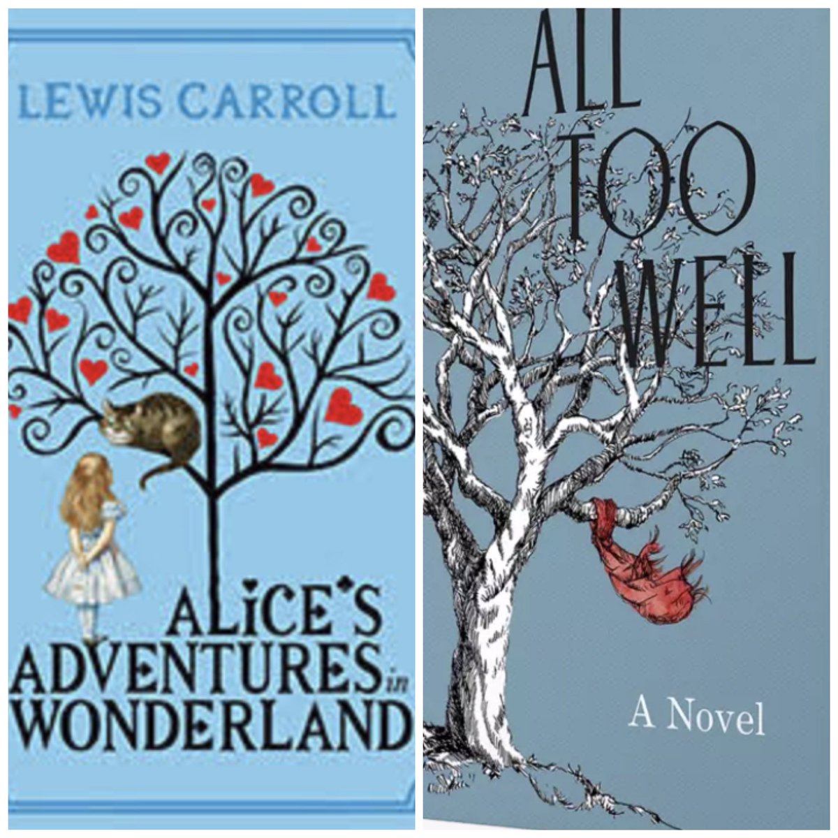 kayslore's tweet image. in this essay i will —