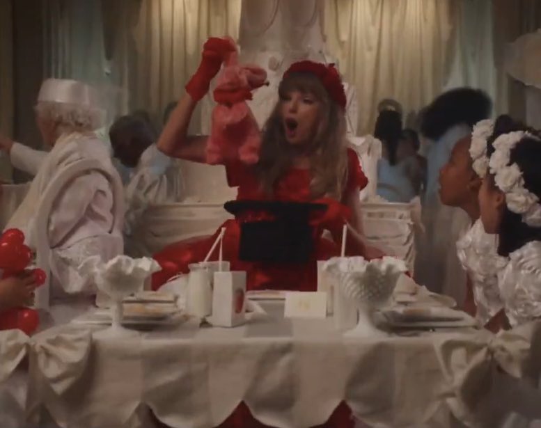 kayslore's tweet image. in this essay i will —