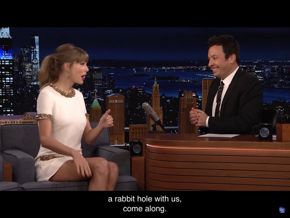 kayslore's tweet image. in this essay i will —