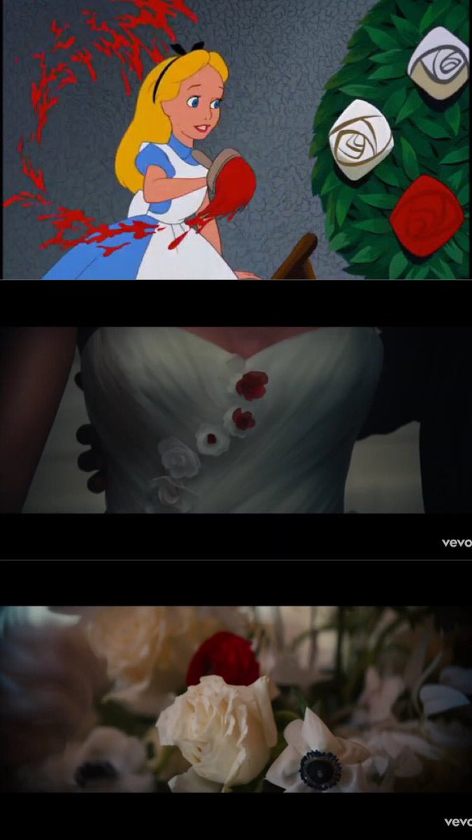 kayslore's tweet image. in this essay i will —