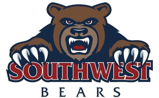 Bryceton31's tweet photo. After a great talk with Coach Sullivan, I am blessed to receive my first offer
@__CoachSulli @shayhodge3 https://t.co/8rfkCfjieS