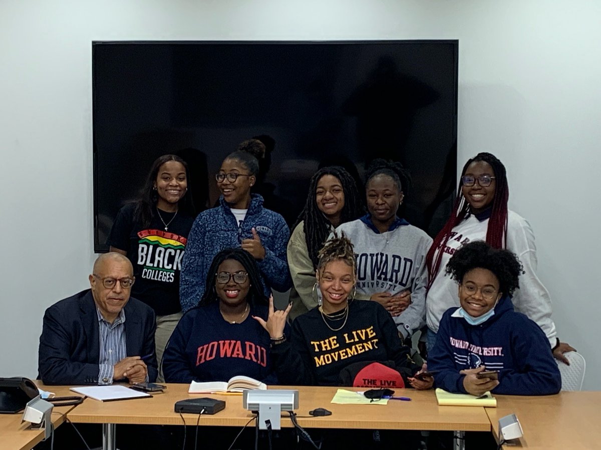 #BlackburnTakeover was a success‼️