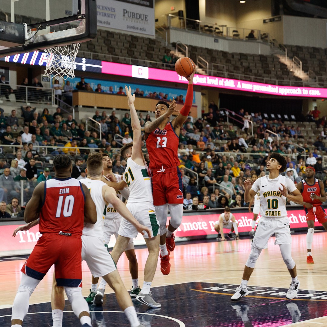 UIClife's tweet photo. Fire up for UIC Homecoming! π₯β€οΈπ This week, #UIC students, faculty, staff, & alumni are invited to celebrate the past present and future at UIC Flames Homecoming 2021. Take part in the Kick Off tonight, the Tailgate & Men's Basketball game tmw, & more! https://t.co/uwQQANfFf5 https://t.co/q5oJDjuf7b