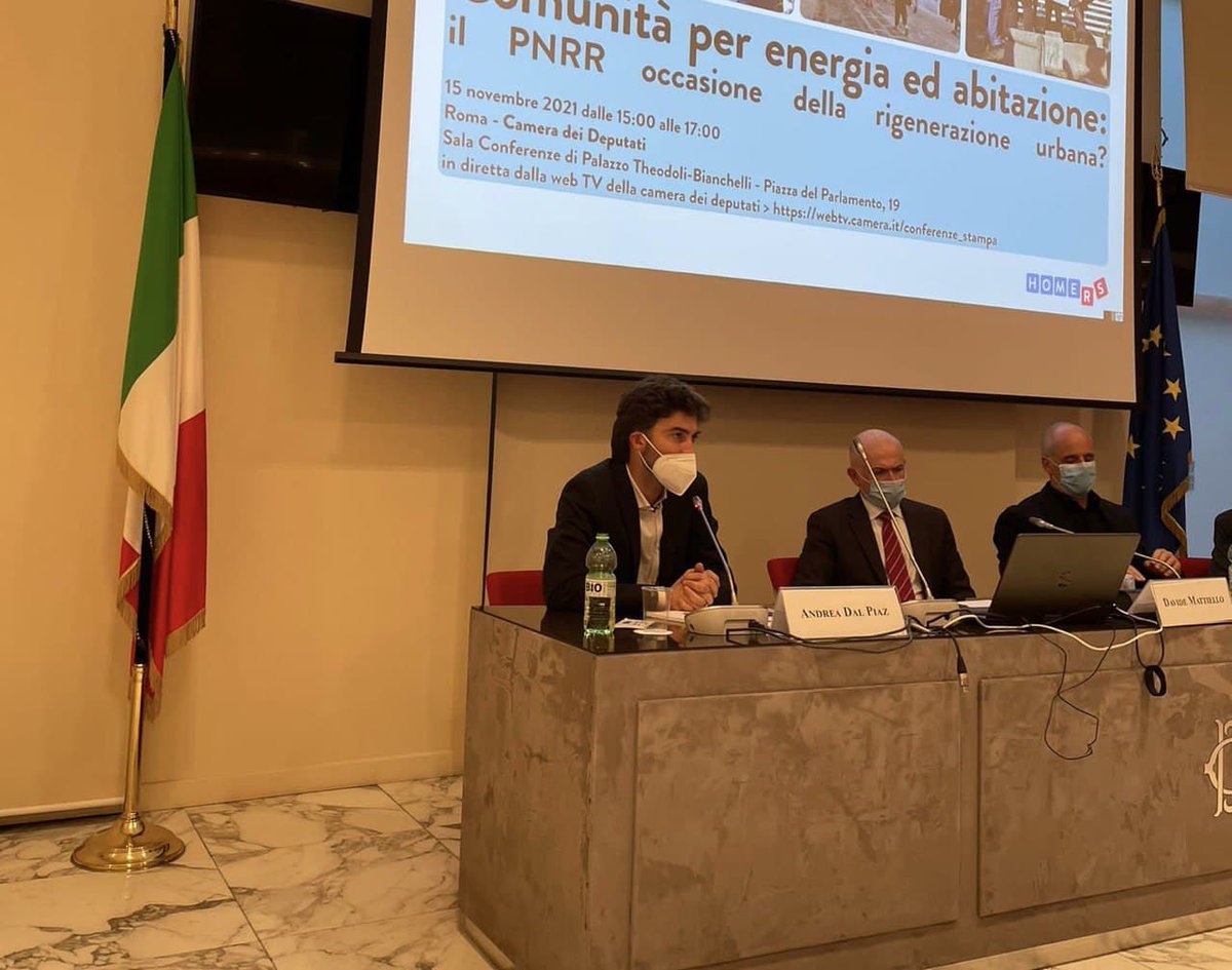 dockstartuplab (@dockstartuplab) on Twitter photo E' in corso a <a href="/Montecitorio/">Camera dei deputati</a>, la presentazione di #CircularSouth, il progetto per stimolare l'ideazione e lo sviluppo di progetti imprenditoriali di economia circolare nel Sud Italia. E' in corso a <a href="/Montecitorio/">Camera dei deputati</a>, la presentazione di #CircularSouth, il progetto per stimolare l'ideazione e lo sviluppo di progetti imprenditoriali di economia circolare nel Sud Italia.